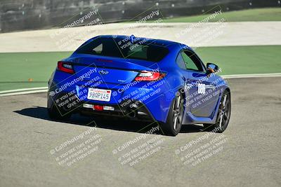 media/Sep-27-2025-Speed Ventures (Sat) [[6606706ef0]]/Purple group/The Bowl/